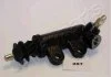 Циліндр зчеплення, робочий JAPANPARTS CY287 (фото 1)