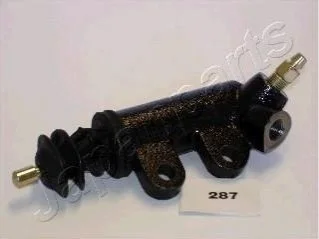 Циліндр зчеплення, робочий JAPANPARTS CY287