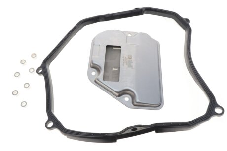 Фільтр АКПП VW T5 03- VIKA K91784901