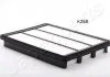 Фільтр повітряний JAPANPARTS FAK25S (фото 1)