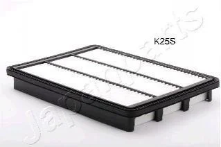 Фільтр повітряний JAPANPARTS FAK25S
