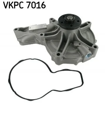 Водяний насос SKF VKPC7016 (фото 1)