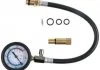 Динамометричний ключ 1/2" ERGOprec 20-100 Нм храпова головка KS TOOLS 5161532 (фото 1)