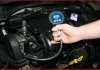 Динамометричний ключ 1/2" ERGOprec 20-100 Нм храпова головка KS TOOLS 5161532 (фото 2)