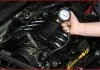 Динамометричний ключ 1/2" ERGOprec 20-100 Нм храпова головка KS TOOLS 5161532 (фото 7)