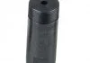 Динамометричний ключ 1/2" ERGOprec 20-100 Нм храпова головка KS TOOLS 5161532 (фото 8)