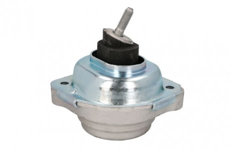 Автозапчасть REINHOCH RH113064