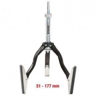 Автозапчасть KS TOOLS 2012300