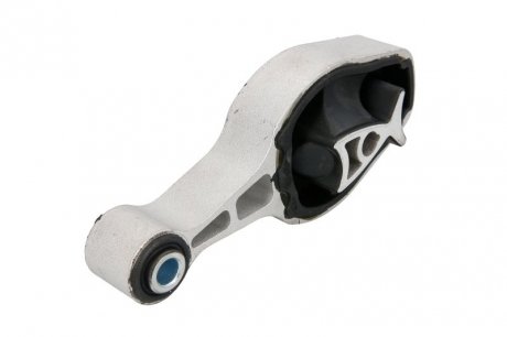 Автозапчасть REINHOCH RH111084