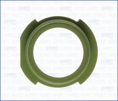 Прокладка колектора впуск (35x55) Caddy/Touran 06-/Octavia 99- 2.0 (CBPA) AJUSA 01082200