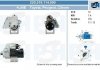 Стартер новий TOYOTA Aygo 05-14; FIAT Scudo 07-16; PEUGEOT Bipper 08-17 PSH 220519114000 (фото 1)