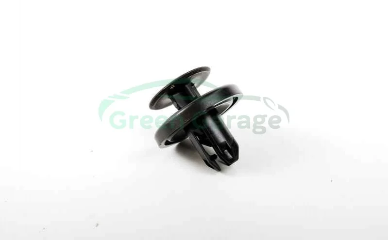 Clip SUBARU 909140068 (фото 1)