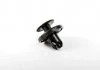 Clip SUBARU 909140068 (фото 1)