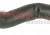 Патрубок вентиляції картера BMW 3 (F30/F80)/5 (F10/F11)/X3 (F25)/X5 (F15/F85) 2.0 10- N20/N26 METZGER 2380076 (фото 4)