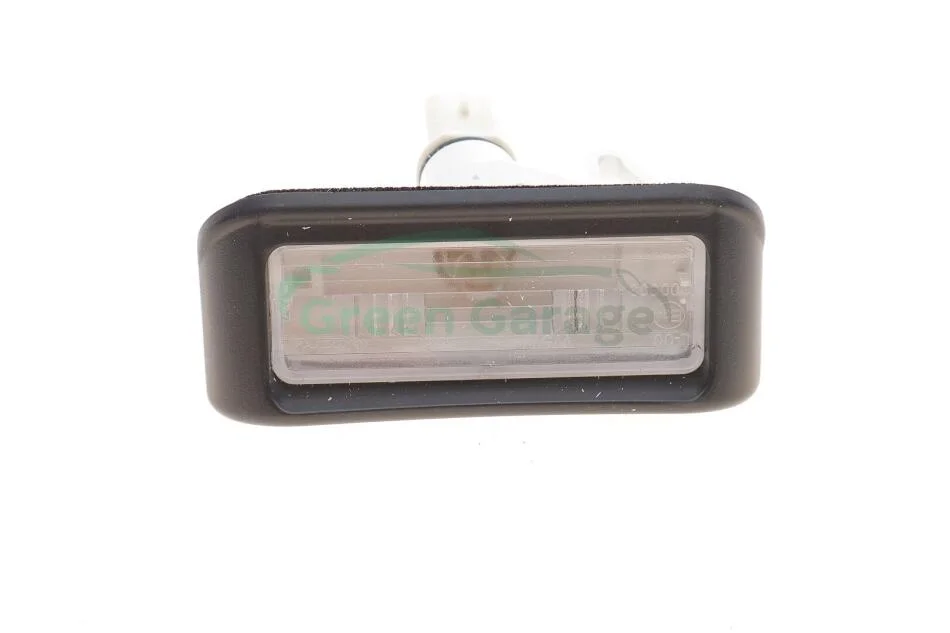 Підсвітка номера (заднього) Peugeot Expert/Partner/Citroen Berlingo/Jumpy/Opel Combo 07- AIC 72329 (фото 1)