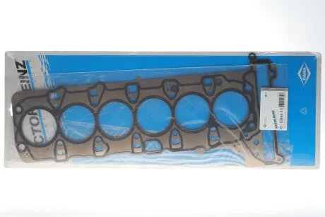 Прокладка головки циліндра BMW 3 (G20/G80/G28)/7 (G11/G12)/X5 (G05/F95) 19- (1.11mm) VICTOR REINZ 611084410