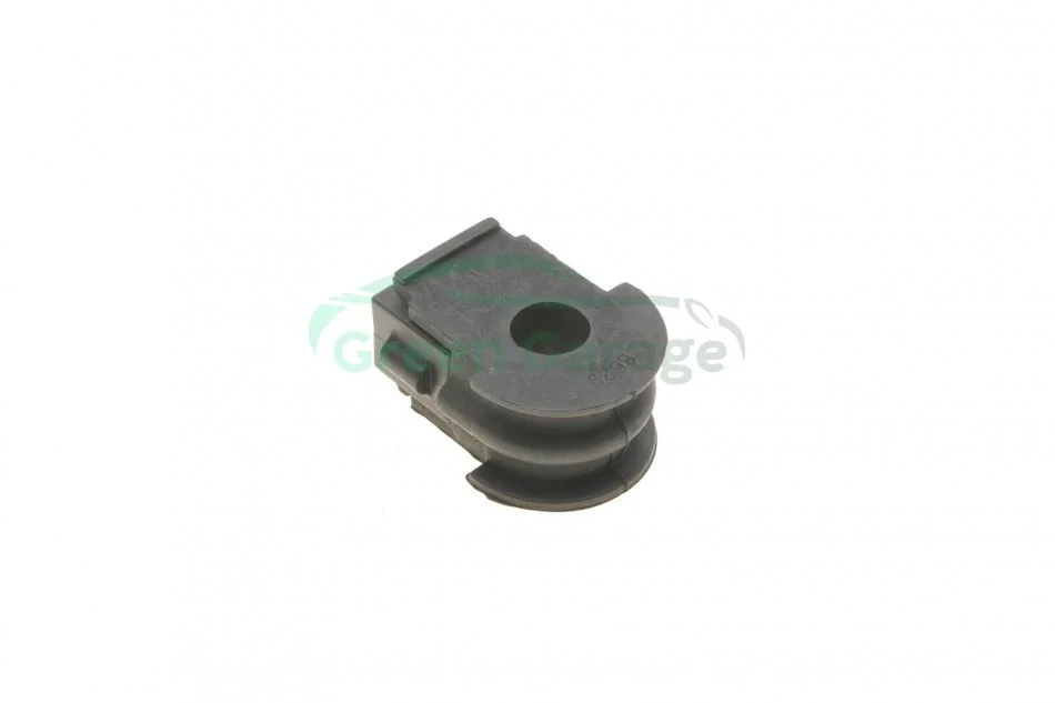 Втулка стабілізатора перед. Ø 20mm NISSAN QASHQAI II RENAULT KADJAR 1.2-2.0 11.13- FEBI BILSTEIN 180426 (фото 1)