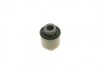 Сайлентблок важеля (заднього/знизу/ззовні) Audi A3/Skoda Octavia/VW Golf 03- BELGUM PARTS BG2266 (фото 4)