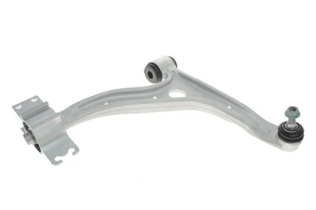Важіль підвіски (передній) (R) MB A-class (W176)/ B-class (W246/242) 11- SKF VKDS328024B