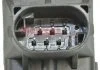 Датчик регулювання кута нахилу фар Audi A3/A4/A6/VW Golf/Passat 94-05 METZGER 0901269 (фото 1)