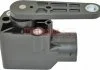 Датчик регулювання кута нахилу фар Audi A3/A4/A6/VW Golf/Passat 94-05 METZGER 0901269 (фото 2)