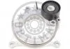 Натяжник ременя генератора BMW X2 (F39)/X3 (G01/F97) 17-, B37/B47/B57 OPTIMAL 0N2441 (фото 1)