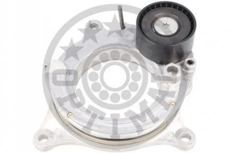 Натяжник ременя генератора BMW X2 (F39)/X3 (G01/F97) 17-, B37/B47/B57 OPTIMAL 0N2441