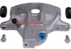Супорт гальмівний (передній) (R) Audi A4/VW Passat 94-08 (d=54mm) METZGER 6260038 (фото 2)