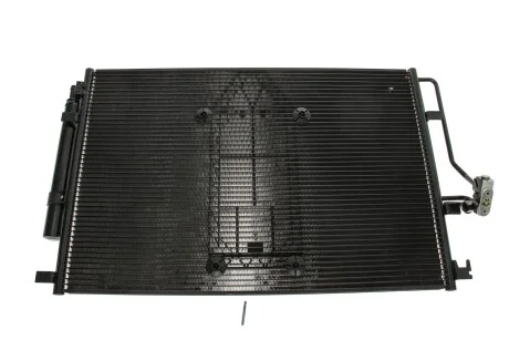 Конденсатор NRF 350586