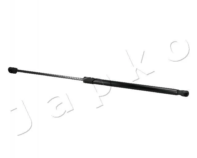 Амортизатор кришки багажника Hyundai i30 07-11 (хетчбек) JAPKO ZSJH0011 (фото 1)