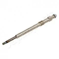 Свічка розжарювання Ford Transit 2.0/2.4 00- (11.5V) JAPANPARTS CEL07 (фото 1)