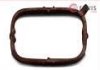 Прокладка колектора впускного VW Caddy 1.6 TDI 10- ELWIS ROYAL 0256086 (фото 1)