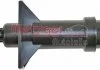 Форсунка омивача фари MB M-class (W163) 98-05 (R) METZGER 2220569 (фото 1)