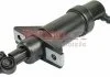 Форсунка омивача фари MB M-class (W163) 98-05 (R) METZGER 2220569 (фото 2)