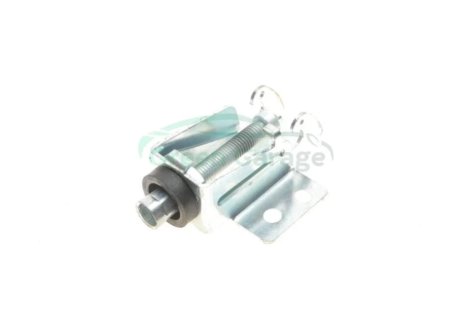 Крючок кріплення запаски Renault Kangoo 08- AUTOTECHTEILE 5010507 (фото 1)