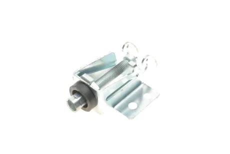 Крючок кріплення запаски Renault Kangoo 08- AUTOTECHTEILE 5010507