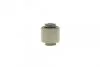 Сайлентблок тяги (задня) Mazda 3/6/CX-5 12- BELGUM PARTS BG1159 (фото 3)