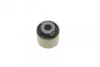 Сайлентблок тяги (задня) Mazda 3/6/CX-5 12- BELGUM PARTS BG1159 (фото 4)