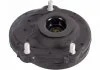 Опора амортизатора права Fiat Doblo 09- FEBI BILSTEIN 104215 (фото 1)
