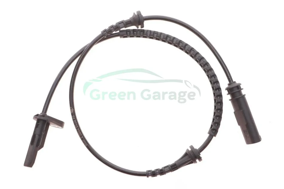 Датчик ABS (задній) BMW 2 GT (F46) 14- ATE 24071021023 (фото 1)