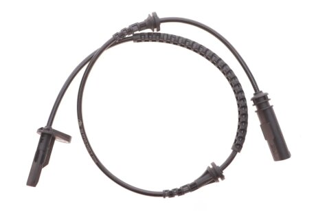 Датчик ABS (задній) BMW 2 GT (F46) 14- ATE 24071021023