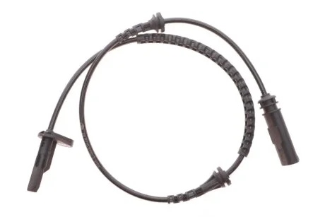 Датчик ABS (задній) BMW 2 GT (F46) 14- ATE 24071021023