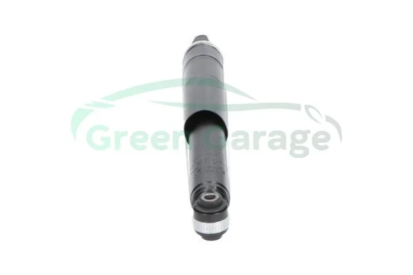 Амортизатор (задній) mart ForTwo 07- KAVO SSA10254 (фото 1)