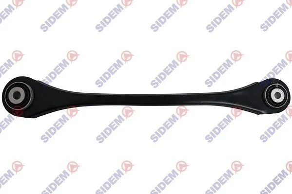 WAHACZ /T/AUDI A6 C8 (4A2) 18- /L/ SIDEM 37758 (фото 1)