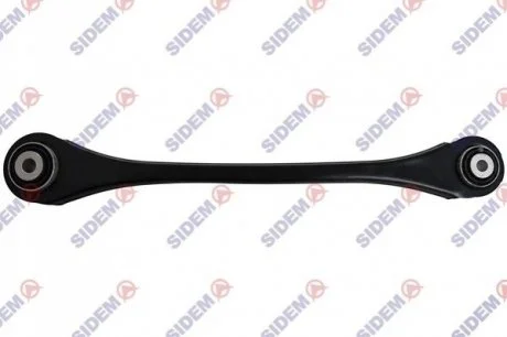 WAHACZ /T/AUDI A6 C8 (4A2) 18- /L/ SIDEM 37758