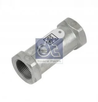 Обратный клапан DT 463089