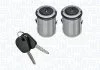 Автозапчасть MAGNETI MARELLI 350105029600 (фото 1)