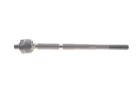 Тяга рульова FEBI BILSTEIN 178481
