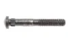 Болт шатуна FEBI BILSTEIN 02126 (фото 1)