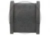 Втулка стабілізатора (заднього) Lexus ES 89-91/Toyota Corolla 97-01 (d=15mm) OPTIMAL F88278 (фото 3)